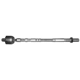 Purchase Top-Quality SUSPENSIA CHASSIS - X47TR3863 - Front Inner Steering Tie Rod pa1