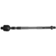 Purchase Top-Quality SUSPENSIA CHASSIS - X47TR3867 - Front Inner Steering Tie Rod pa1