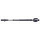 Purchase Top-Quality SUSPENSIA CHASSIS - X47TR3880 - Front Inner Steering Tie Rod pa1