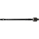 Purchase Top-Quality SUSPENSIA CHASSIS - X49TR3918 - Front Inner Steering Tie Rod pa2