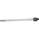 Purchase Top-Quality SUSPENSIA CHASSIS - X49TR3955 - Front Right  Inner Steering Tie Rod pa2