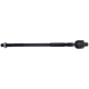 Purchase Top-Quality SUSPENSIA CHASSIS - X49TR3956 - Front Left Inner Steering Tie Rod pa1