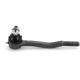 Purchase Top-Quality SUSPENSIA CHASSIS - X50TE0850 - Front Inner Steering Tie Rod End pa1