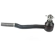 Purchase Top-Quality SUSPENSIA CHASSIS - X50TE0867 -  Front Inner Steering Tie Rod End pa1