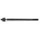 Purchase Top-Quality SUSPENSIA CHASSIS - X50TR0296 -  Front Inner Steering Tie Rod pa1