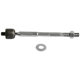 Purchase Top-Quality SUSPENSIA CHASSIS - X50TR0358 -  Front Inner Steering Tie Rod pa1