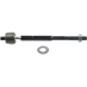 Purchase Top-Quality SUSPENSIA CHASSIS - X50TR0470 - Front Inner Steering Tie Rod pa1