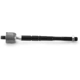 Purchase Top-Quality SUSPENSIA CHASSIS - X50TR0511 - Tie Rod End pa1