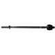 Purchase Top-Quality SUSPENSIA CHASSIS - X50TR3962 -  Front Inner Steering Tie Rod pa1