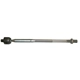 Purchase Top-Quality SUSPENSIA CHASSIS - X50TR4059 -  Front Inner Steering Tie Rod pa1