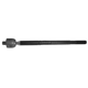 Purchase Top-Quality SUSPENSIA CHASSIS - X50TR4124 -  Front Inner Steering Tie Rod pa1