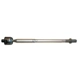 Purchase Top-Quality SUSPENSIA CHASSIS - X50TR4181 -  Front Inner Steering Tie Rod pa1