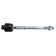 Purchase Top-Quality SUSPENSIA CHASSIS - X50TR4211 -  Front Inner Steering Tie Rod pa1