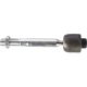 Purchase Top-Quality SUSPENSIA CHASSIS - X50TR6796 -  Front Inner Steering Tie Rod pa2