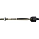 Purchase Top-Quality SUSPENSIA CHASSIS - X50TR7204 -  Front Inner Steering Tie Rod pa1