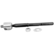 Purchase Top-Quality SUSPENSIA CHASSIS - X50TR9993 -  Front Inner Steering Tie Rod pa1