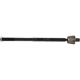 Purchase Top-Quality SUSPENSIA CHASSIS - X52TR4275 -  Front Inner Steering Tie Rod pa2