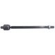 Purchase Top-Quality SUSPENSIA CHASSIS - X52TR4371 -  Front Inner Steering Tie Rod pa1
