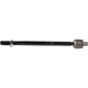 Purchase Top-Quality SUSPENSIA CHASSIS - X52TR4371 -  Front Inner Steering Tie Rod pa2