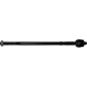 Purchase Top-Quality Inner Tie Rod End by SUSPENSIA CHASSIS - X52TR7797 pa1