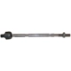 Purchase Top-Quality Inner Tie Rod End by SUSPENSIA CHASSIS - X53TR4508 pa1