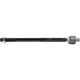 Purchase Top-Quality SUSPENSIA CHASSIS - X53TR6946 - Front Inner Steering Tie Rod pa2