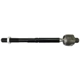 Purchase Top-Quality SUSPENSIA CHASSIS - X56TR0202 - Front Inner Steering Tie Rod pa1