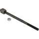 Purchase Top-Quality TRANSIT WAREHOUSE - 72-EV800084 - Inner Tie Rod End pa4
