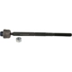 Purchase Top-Quality TRANSIT WAREHOUSE - 72-EV800084 - Inner Tie Rod End pa5