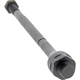 Purchase Top-Quality TRANSIT WAREHOUSE - 72-EV800098 - Inner Tie Rod End pa7