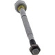 Purchase Top-Quality TRANSIT WAREHOUSE - 72-EV800098 - Inner Tie Rod End pa8