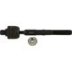 Purchase Top-Quality TRANSIT WAREHOUSE - 72-EV800231 - Inner Tie Rod End pa4