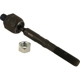 Purchase Top-Quality TRANSIT WAREHOUSE - 72-EV800231 - Inner Tie Rod End pa5