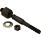 Purchase Top-Quality TRANSIT WAREHOUSE - 72-EV800246 - Inner Tie Rod End pa3
