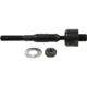 Purchase Top-Quality TRANSIT WAREHOUSE - 72-EV800246 - Inner Tie Rod End pa4