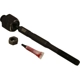 Purchase Top-Quality TRANSIT WAREHOUSE - 72-EV800550 - Inner Tie Rod End pa3