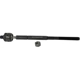 Purchase Top-Quality TRANSIT WAREHOUSE - 72-EV800611 - Inner Tie Rod End pa2