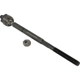 Purchase Top-Quality TRANSIT WAREHOUSE - 72-EV800611 - Inner Tie Rod End pa3