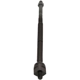 Purchase Top-Quality TRANSIT WAREHOUSE - 72-EV80445 - Inner Tie Rod End pa3