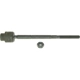 Purchase Top-Quality TRANSIT WAREHOUSE - 72-EV80988 - Inner Tie Rod End pa6