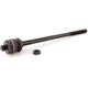Purchase Top-Quality TRANSIT WAREHOUSE - 72-ES3488 - Inner Tie Rod End pa1