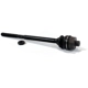 Purchase Top-Quality TRANSIT WAREHOUSE - 72-ES3488 - Inner Tie Rod End pa2