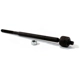 Purchase Top-Quality TRANSIT WAREHOUSE - 72-ES80646 - Inner Tie Rod End pa3