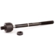 Purchase Top-Quality Inner Tie Rod End by TRANSIT WAREHOUSE - 72-EV323 pa3