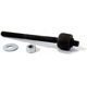 Purchase Top-Quality Inner Tie Rod End by TRANSIT WAREHOUSE - 72-EV323 pa4