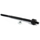 Purchase Top-Quality TRANSIT WAREHOUSE - 72-EV400 - Inner Tie Rod End pa3