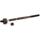 Purchase Top-Quality Inner Tie Rod End by TRANSIT WAREHOUSE - 72-EV405 pa3