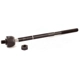 Purchase Top-Quality Inner Tie Rod End by TRANSIT WAREHOUSE - 72-EV405 pa4