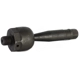 Purchase Top-Quality TRANSIT WAREHOUSE - 72-EV440 - Inner Tie Rod End pa1