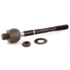 Purchase Top-Quality TRANSIT WAREHOUSE - 72-EV471 - Inner Tie Rod End pa3
